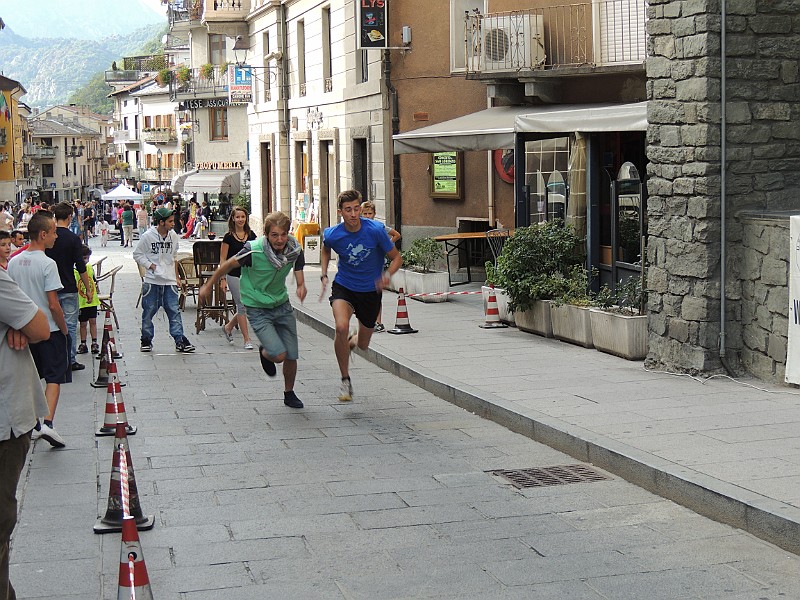 Pont Saint Martin 14-09-13 (59)